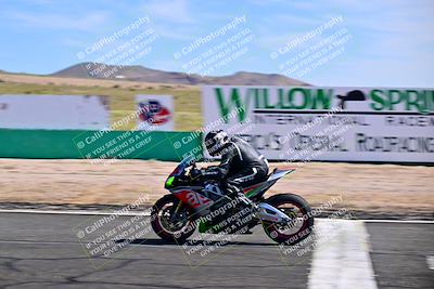 media/Apr-12-2024-2WTD (Fri) [[cde236eda6]]/B Group/Session 2 (start finish)/